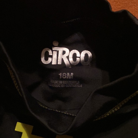 CIRCO boys bathing suit 18m - Picture 3 of 6